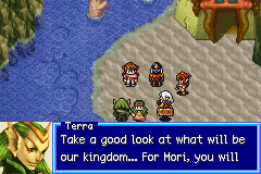 screenshots/Game Boy Advance/Oriental Blue - Ao no Tengai/Oriental Blue - Ao no Tengai (Jap-Eng) 048.png
